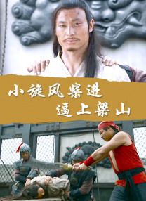久久成人免费